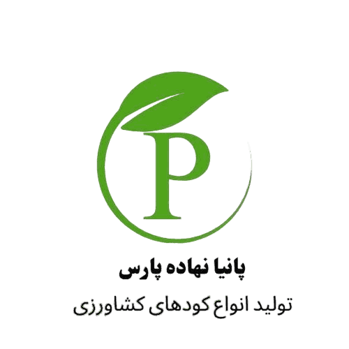 Pania Nahadeh Pars